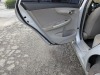 2012 Toyota Corolla LE - 17