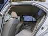 2012 Toyota Corolla LE - 18