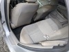2012 Toyota Corolla LE - 20
