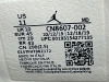 Air Dior Shoes (Pompano Beach, FL) - 28