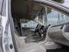 2012 Toyota Corolla LE - 26