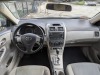 2012 Toyota Corolla LE - 29