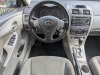 2012 Toyota Corolla LE - 30