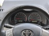2012 Toyota Corolla LE - 31