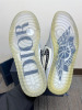 Air Dior Shoes (Pompano Beach, FL) - 29