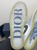 Air Dior Shoes (Pompano Beach, FL) - 30