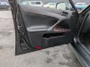 PULLED FROM SALE - 2006 Lexus IS 250 - 11