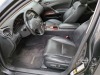 PULLED FROM SALE - 2006 Lexus IS 250 - 13