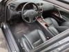 PULLED FROM SALE - 2006 Lexus IS 250 - 14