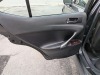 PULLED FROM SALE - 2006 Lexus IS 250 - 15