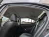 PULLED FROM SALE - 2006 Lexus IS 250 - 16