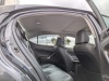 PULLED FROM SALE - 2006 Lexus IS 250 - 20