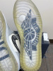 Air Dior Shoes (Pompano Beach, FL) - 31