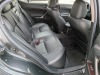 PULLED FROM SALE - 2006 Lexus IS 250 - 21