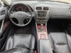 PULLED FROM SALE - 2006 Lexus IS 250 - 27