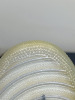 Air Dior Shoes (Pompano Beach, FL) - 32