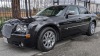 2008 Chrysler 300 Hemi C