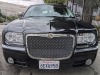 2008 Chrysler 300 Hemi C - 5