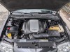 2008 Chrysler 300 Hemi C - 6