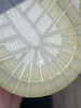 Air Dior Shoes (Pompano Beach, FL) - 33
