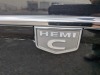 2008 Chrysler 300 Hemi C - 16
