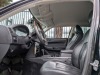 2008 Chrysler 300 Hemi C - 18