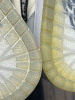 Air Dior Shoes (Pompano Beach, FL) - 34