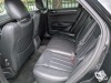 2008 Chrysler 300 Hemi C - 23