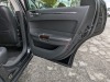 2008 Chrysler 300 Hemi C - 25