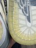 Air Dior Shoes (Pompano Beach, FL) - 35