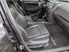 2008 Chrysler 300 Hemi C - 30