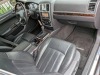 2008 Chrysler 300 Hemi C - 31