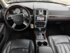 2008 Chrysler 300 Hemi C - 32