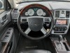 2008 Chrysler 300 Hemi C - 33