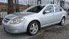 2010 Chevy Colbalt LT