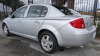 2010 Chevy Colbalt LT - 2