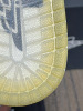 Air Dior Shoes (Pompano Beach, FL) - 36