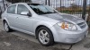 2010 Chevy Colbalt LT - 4