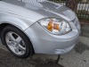 2010 Chevy Colbalt LT - 5