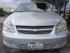 2010 Chevy Colbalt LT - 6