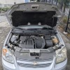 2010 Chevy Colbalt LT - 7