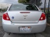 2010 Chevy Colbalt LT - 8