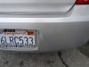 2010 Chevy Colbalt LT - 10