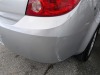 2010 Chevy Colbalt LT - 11