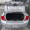 2010 Chevy Colbalt LT - 12