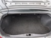 2010 Chevy Colbalt LT - 13