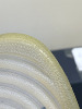 Air Dior Shoes (Pompano Beach, FL) - 37