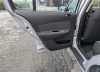 2010 Chevy Colbalt LT - 19