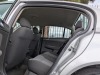 2010 Chevy Colbalt LT - 20