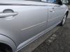 2010 Chevy Colbalt LT - 23